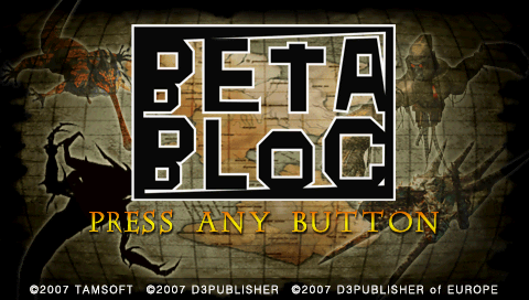 Beta Bloc — sstitle (EU)