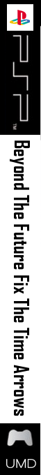 Beyond The Future Fix The Time Arrows — box-2D-side (SS)