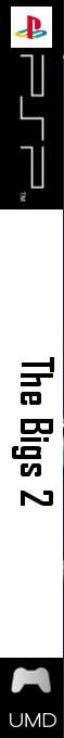 Bigs 2, The — box-2D-side (WOR)