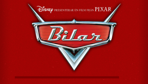 ZZZ:Bilar — sstitle (WOR)
