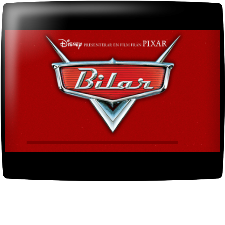 ZZZ:Bilar — mixrbv1 (WOR)