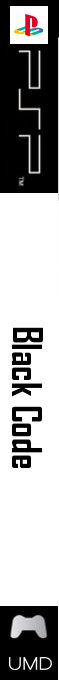 Black Code — box-2D-side (SS)