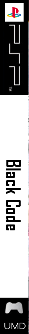 Black Code — box-2D-side (JP)