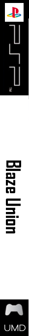 Blaze Union — box-2D-side (SS)