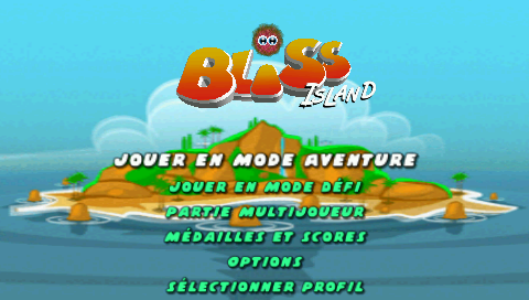 Bliss Island — sstitle (EU)