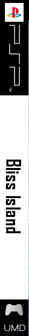 Bliss Island — box-2D-side (EU)