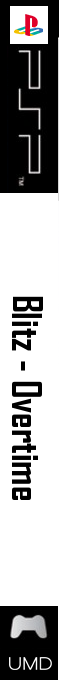 Blitz - Overtime — box-2D-side (SS)