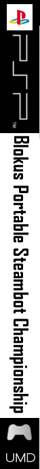 Blokus Portable Steambot Championship — box-2D-side (SS)