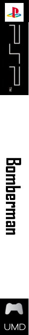 Bomberman — box-2D-side (EU)