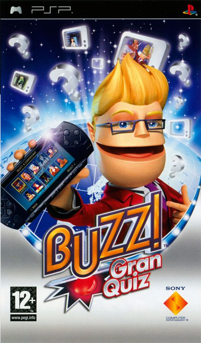 Buzz ! - Master Quiz — box-2D (IT)