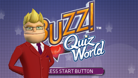 Buzz ! - Quiz World — sstitle (WOR)
