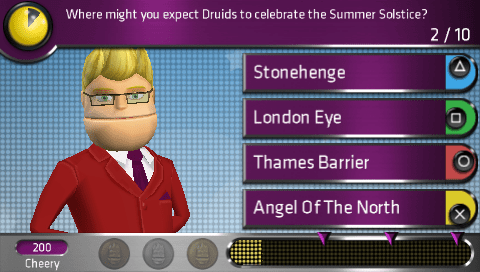 Buzz ! - Quiz World — ss (WOR)
