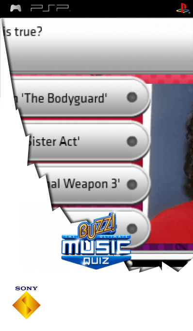Buzz ! - The Ultimate Music Quiz — box-2D (SS)