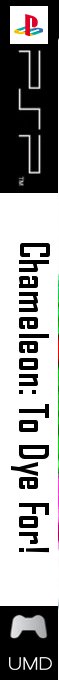 Kameleon — box-2D-side (US)