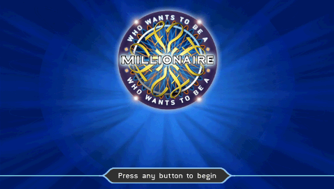 Who Wants to Be a Millionaire - Party Edition — sstitle (WOR)