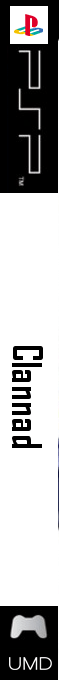 Clannad — box-2D-side (JP)