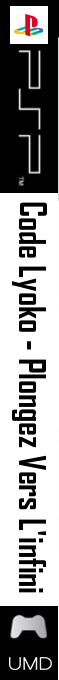 Code Lyoko - Plongez Vers L'infini — box-2D-side (SS)