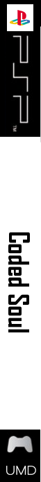 Coded Soul — box-2D-side (SS)