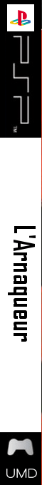 Con, The — box-2D-side (FR)