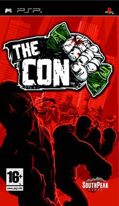 Con, The — box-2D (IT)