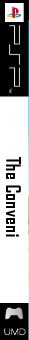 The Conveni — box-2D-side (JP)