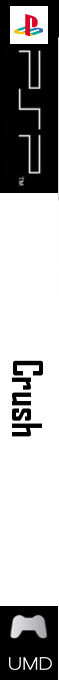 Crush — box-2D-side (SS)