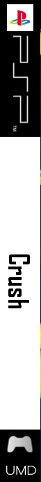 Crush — box-2D-side (US)