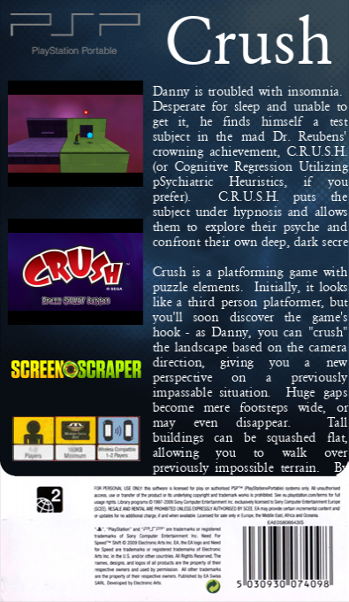 Crush — box-2D-back (SS)