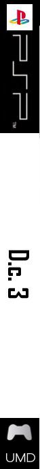 D.c. 3 — box-2D-side (SS)