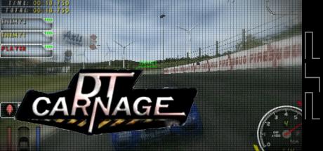 Dt Carnage — steamgrid