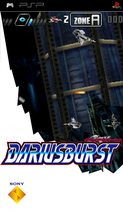 Dariusburst — box-2D (SS)