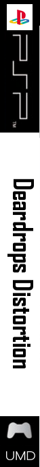 Deardrops Distortion — box-2D-side (SS)