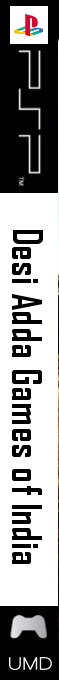 Desi Adda Games Of India — box-2D-side (EU)