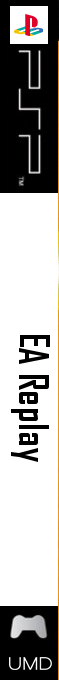 Ea Replay — box-2D-side (EU)