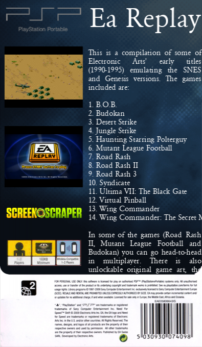 Ea Replay — box-2D-back (SS)