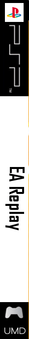 Ea Replay — box-2D-side (US)