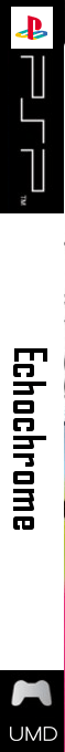 Echochrome — box-2D-side (EU)