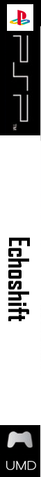 Echoshift — box-2D-side (SS)