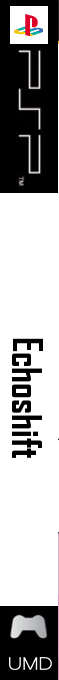 Echoshift — box-2D-side (KR)
