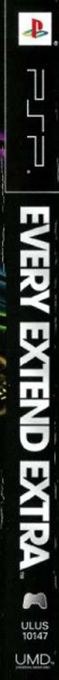 Every Extend Extra — box-2D-side (US)