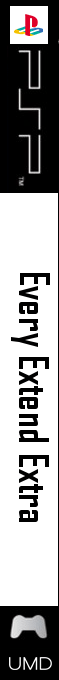 Every Extend Extra — box-2D-side (EU)