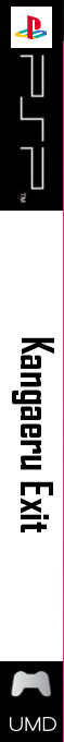 Exit 2 — box-2D-side (JP)