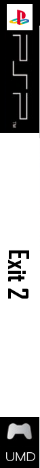 Exit 2 — box-2D-side (SS)