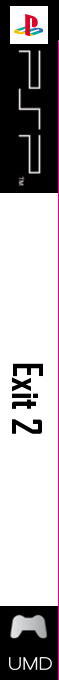 Exit 2 — box-2D-side (KR)