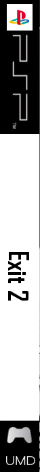 Exit 2 — box-2D-side (EU)