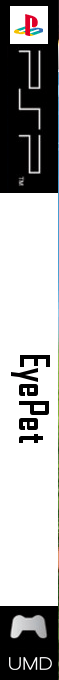 Eyepet — box-2D-side (US)
