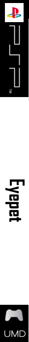 Eyepet — box-2D-side (SS)