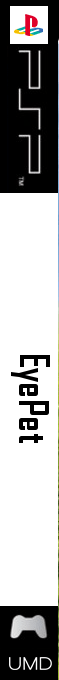 Eyepet — box-2D-side (EU)