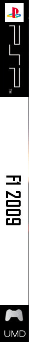 F1 2009 — box-2D-side (EU)