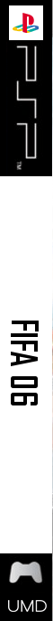 FIFA 06 — box-2D-side (KR)
